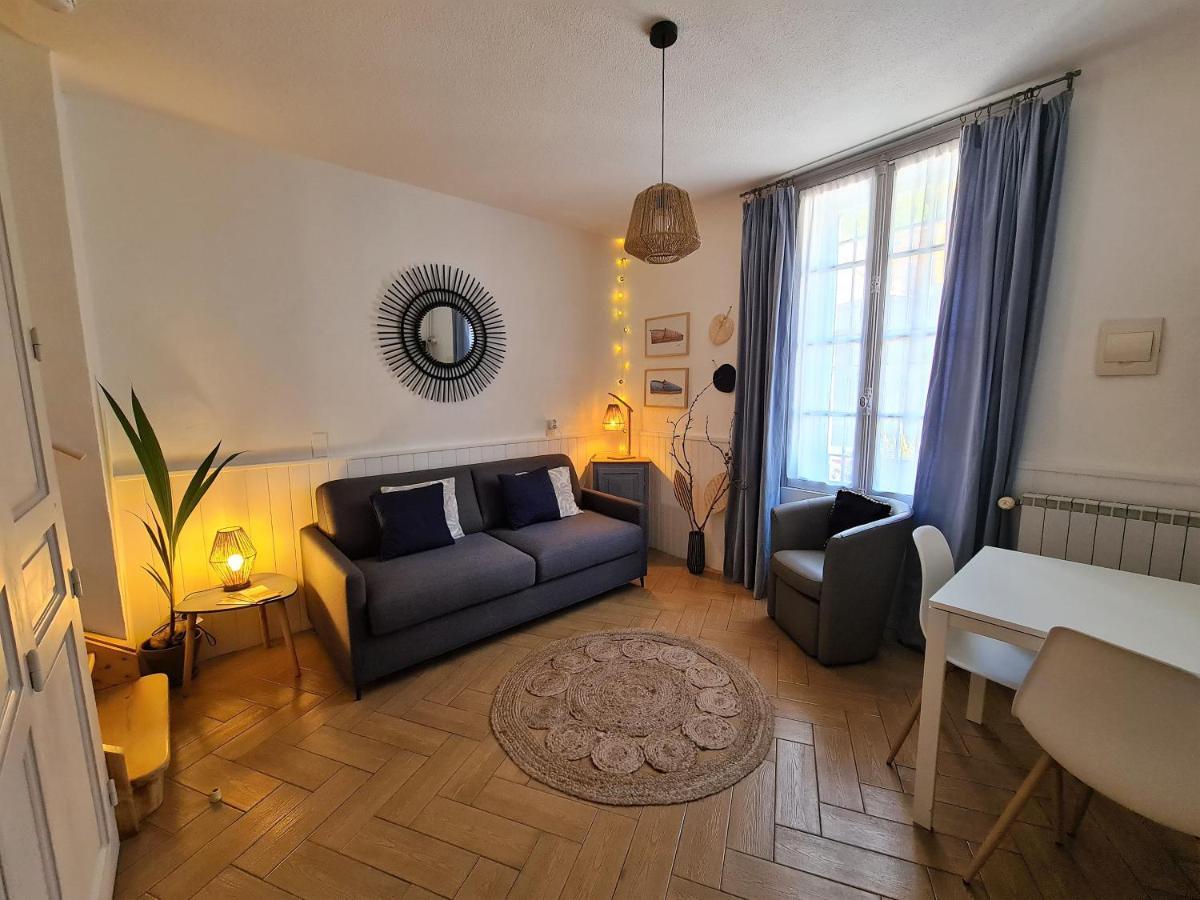 Chambres D'Hotes Et Gites- L'Abri Sous Roche Tautavel 외부 사진